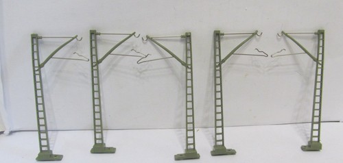 Märklin x 7509 - h0,