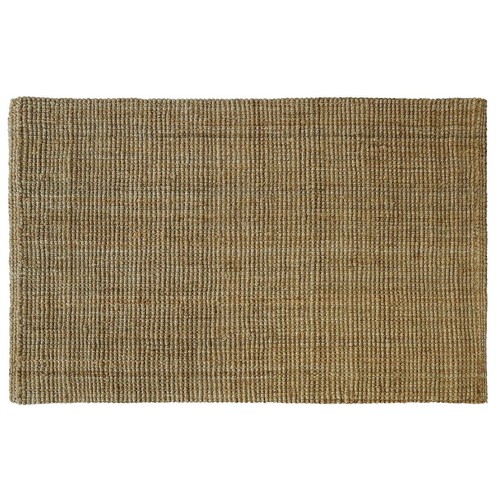 Jute natur teppich - |, |