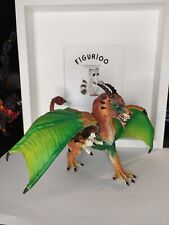 Schleich – 70560 Drache
