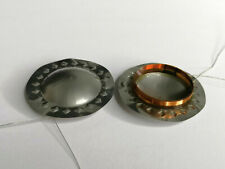 Voice Coil kompatibel JBL