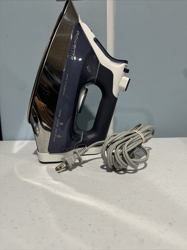 Rowenta dw8080 pro - pro, auto