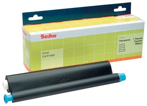 Geha faxrolle ttr - ttr, t42
