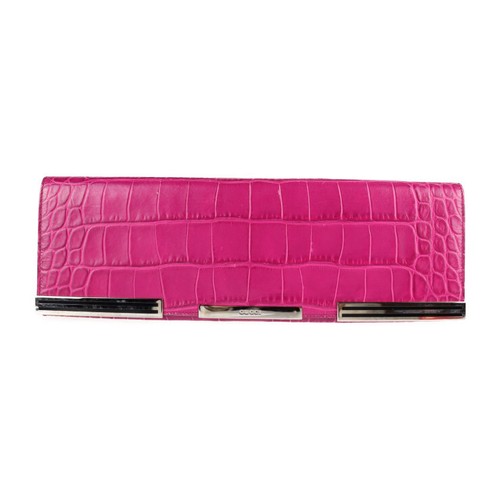 Gucci clutch tasche 24250 - gucci,