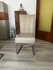 esszimmerstühle 6 stück