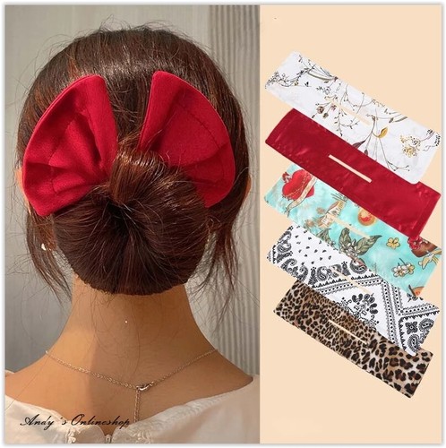 Stirnband haarband damen hair - damen,