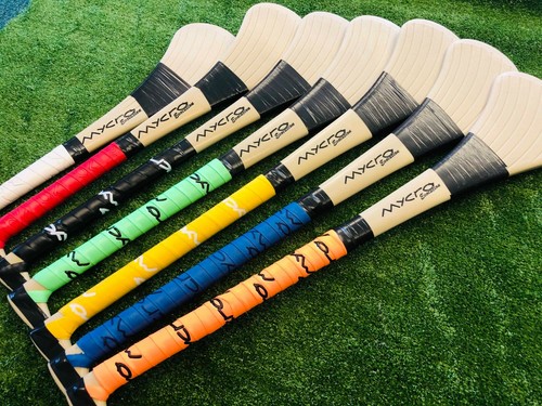 Mycro evolution hurl hurling - evolution,