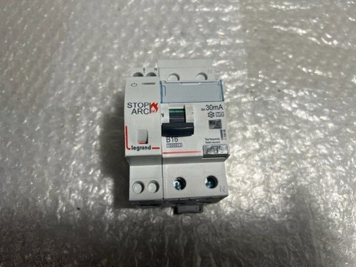 Legrand stopi arc b16 - arc,