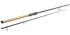 Sportex Air Spin RS-2 Seatrout