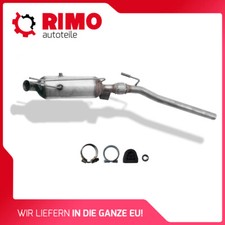 MERCEDES VITO 3.0 CDI 09/2010-