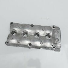 Triumph TT 600 Speedfour