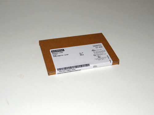 Siemens simatic - siemens,