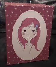 Spieluhren Ballerina von Jako-o voll funktionsfähig 