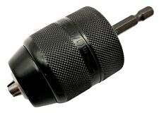 Bohrer Adapter Bit Bohrfutter