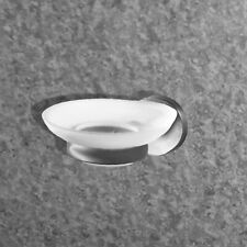 Kosmos Tec Seifenhalter mit