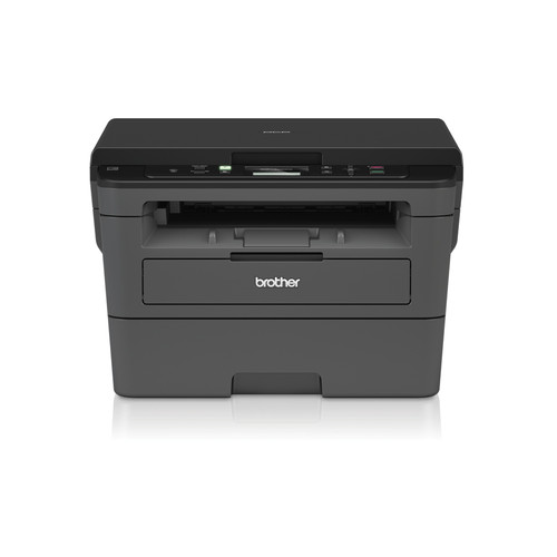 Brother dcp l2530dw 1 - brother, dcp-l2530dw