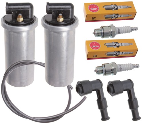 Zündkerzenstecker zündkabel - zündkerzenstecker,
