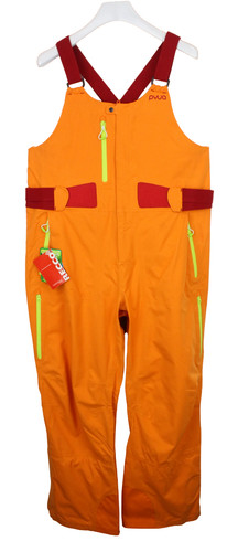 Pyua gravity pants - gravity-y, 3-l