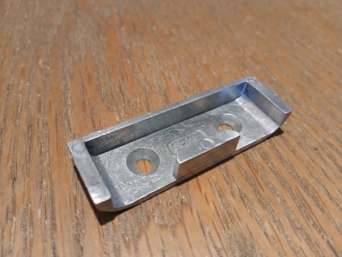 Geze 35 original - geze,