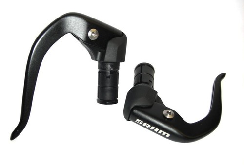 Sram tt500 bremshebel satz - sram,
