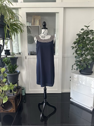 Schönes kleid damen - kleid,
