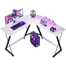 Gaming Tisch, 120 x120 cm