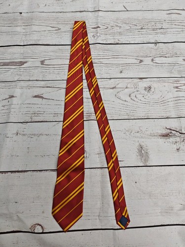 Harry potter gryffindor - harry,