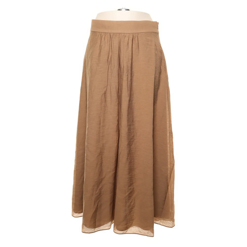 Massimo dutti rock größe - rock,,