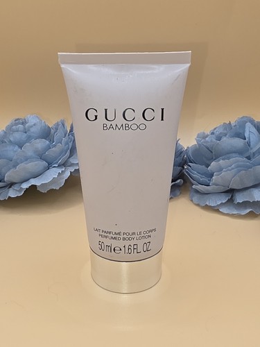 Gucci perfumed body - 🌿,