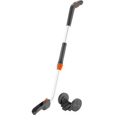 GARDENA 09859-20