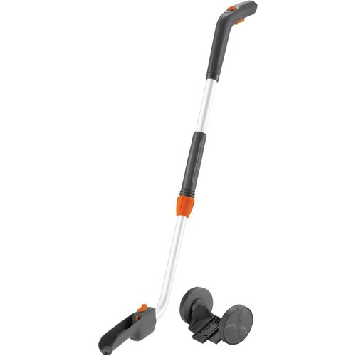 Gardena 09859 - gardena, 09859-20