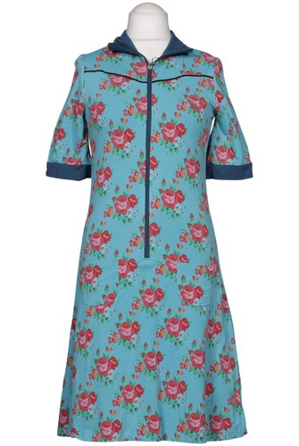 Tante betsy kleid - tante, damen