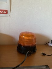 LED Rundumleuchte Kennleuchte