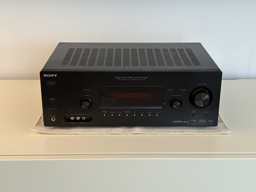 Sony str dg720 - sony, str-dg720