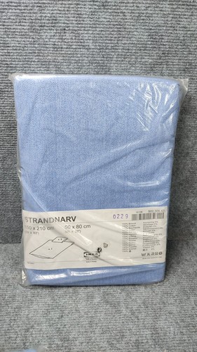 Ikea strandnärv blau - strandnÄrv,