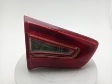 KIA SPORTAGE Tail Light Rear