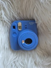 Fujifilm Instax Mini 9 Kamera
