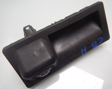 VW TOUAREG 7P / GRIFF ÖFFNER