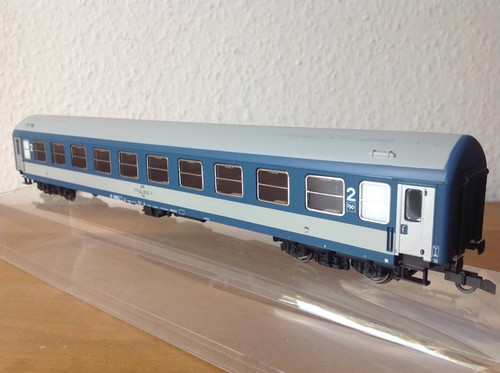 Sachsenmodelle 14359 mav - 14359,,