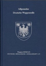 Allgemeine deutsche - allgemeine,