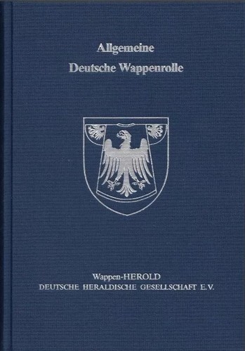 Allgemeine deutsche - allgemeine,