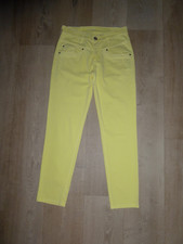 JOKER WOMEN weiche Stretch