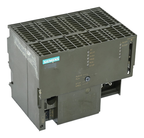 Siemens 6es7318 2aj00 - siemens, 6es7318-2aj00-0ab0