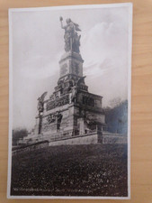 Rüdesheim Rhein –