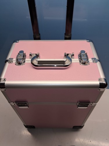 Kosmetikkoffer beauty case - beauty,