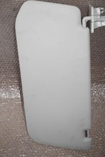 7C0857551 Mercedes W906  Sprinter Sonnenblende -10717-