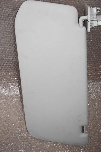 7c0857551 mercedes w906 - 7c0857551,