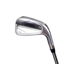 Cobra King CB Forged 7 Eisen /