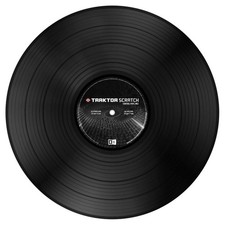 2x Native Instruments Traktor