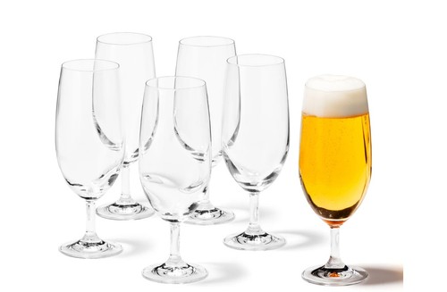 Bierglas tulpe - bierglas,