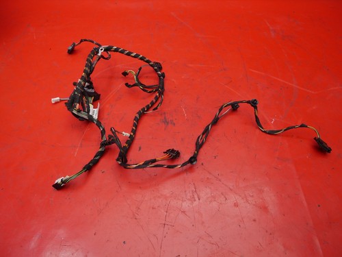 Kabel mercedes w211 - mercedes, s211